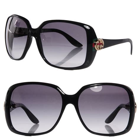 gucci gg 3166/s|Gucci GG 3166 Sunglasses Review .